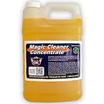 Detail King Magic Cleaner Concentra