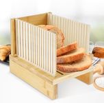 Toast Bread Slicer,Sandwich Bread S