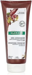 Klorane St