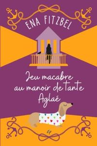 Jeu macabr