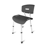 Dmi Chair For Backs