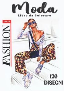 Libro da c