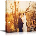 NWT Custom Canvas Prints with Your 