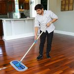 Mop For Home Use