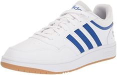 adidas Men's Hoops 3.0 Basketball S