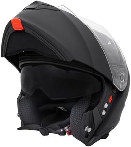 Zorax Matt