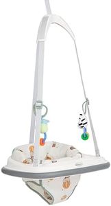Graco Bump