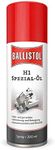 Ballistol 82171 H1 Food Oil, Spray,