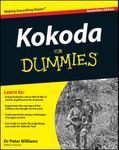 Kokoda Tra