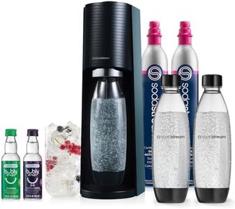 SodaStream