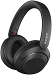 Sony WH-XB910N EXTRA BASS Noise Can