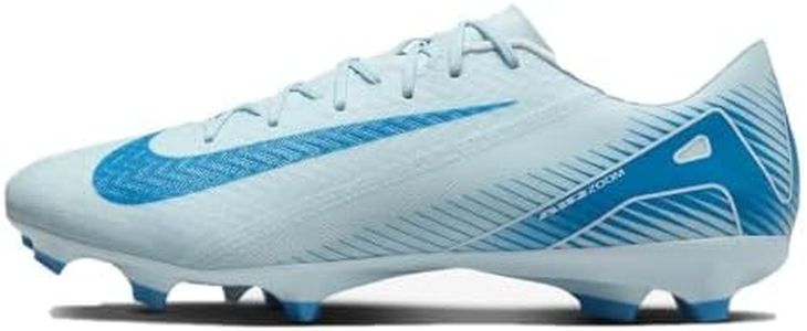 Nike Homme