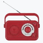 Am Fm Sw Radios