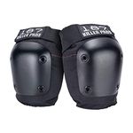 Killer Pads Personal Fly Kneepads Size M Black 11,11.FLK. 03–03