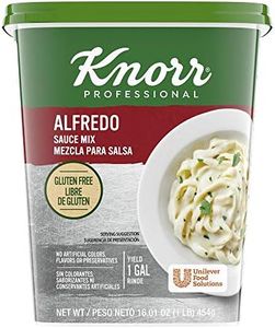 Knorr Prof