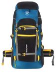 Mountain Backpack For Men