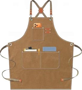 AFUN Chef