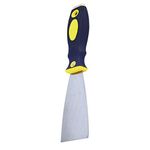 Rolson 61172 50 mm (2") Paint Scraper