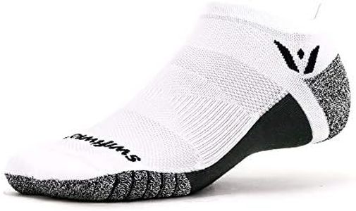 Swiftwick-