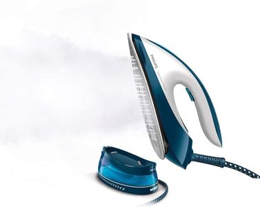 Philips PerfectCare Steam Generator Iron – Powerful Steam Performance