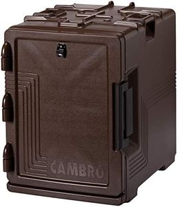 Cambro (UPCS400131) Front-Loading Ultra Pan Carrier - S-Series