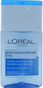 L'Oreal Pa