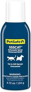 PetSafe SSSCAT Refill Can 115 ml