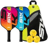 Selkirk Sport SLK Neo Fiberglass Pi