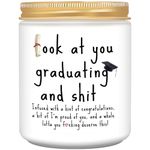 College Graduation Gift For Men