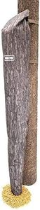 Moultrie MFG-15019 Bag Feeder