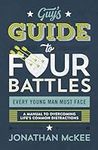 The Guy's Guide to Four Battles Eve
