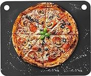 Primica Pizza Steel for Oven - Dura