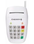 CHERRY ST-2100 smart card reader