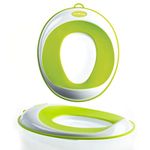 We-love-babies Potty Training Stools