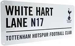 Tottenham 