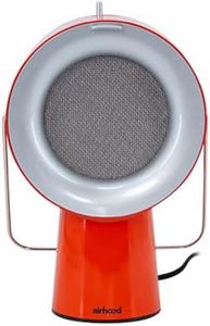 AirHood Wi