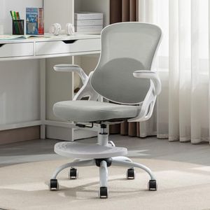 Kids Desk