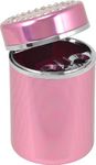 Bell Automotive 22-1-39268-8 'Pink Diamond' Ashtray