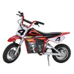 Razor 15128190 Dirt Rocket MX500