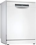 Bosch 500 Series Dishwasher Lowes