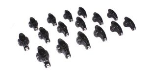 COMP Cams 1820-16 Ultra Pro Magnum 7/16" Stud Diameter XD Roller Rocker Arm for Big Block Chevrolet