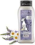 Wahl Canada Four in One Dog Shampoo