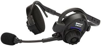 Sena SPH10-10 Bluetooth Stereo Head