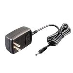 AC DC Adapter Works with Vision Fitness Bikes & Ellipticals 003478-A2 Power Payless