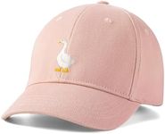 Kids Baseball Cap for Children, Pre
