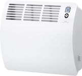 Stiebel Eltron CON 150-1 Premium He