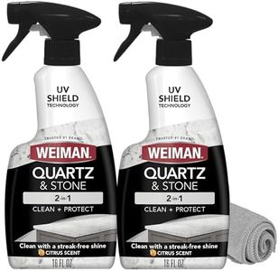 Weiman Qua