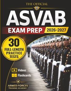 ASVAB EXAM