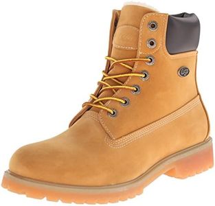 Lugz Men's
