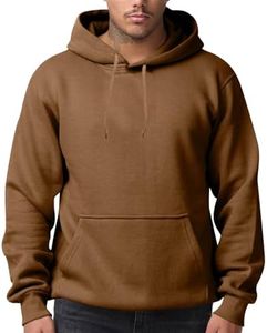 AAZJSS 3Xl Tall Hoodies For Men 5Xl Hoodies For Men Big And Tall Cotton Hoodies For Men Comfort Hoodies Men'S Hoodies Hoodies Y2K Mens Cotton Hoodies Black Hoodies Woman Yellow Hoodies Young Men